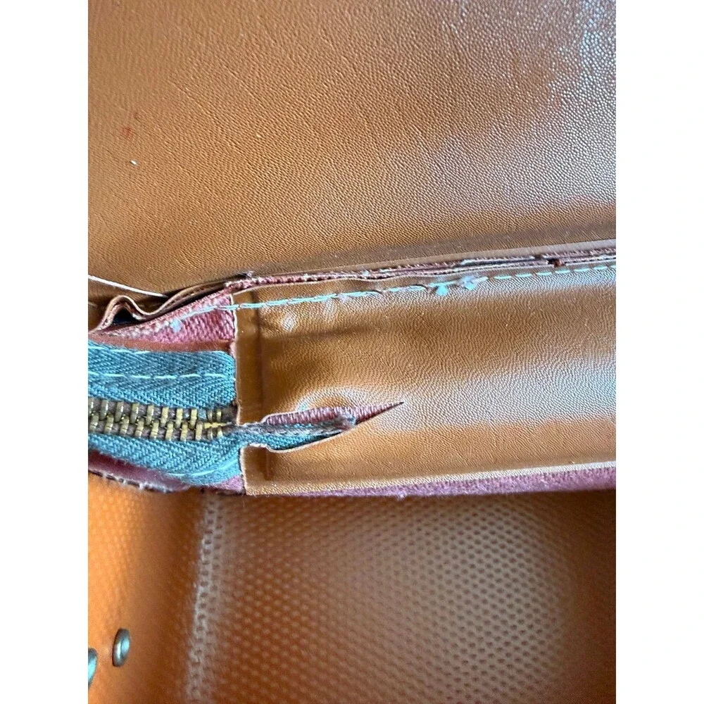 Camera Bag